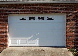 Garage Example 10 after in Brookhaven, PA