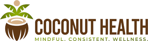 Coconut Health Coconut Health
