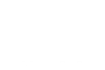 Morris Station Logo - Footer