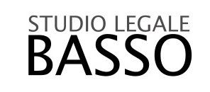 STUDIO LEGALE BASSO AVV. ERACLIO - LOGO