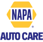 Napa Auto Care Logo - A & T Auto Care