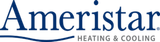 Ameristar Logo