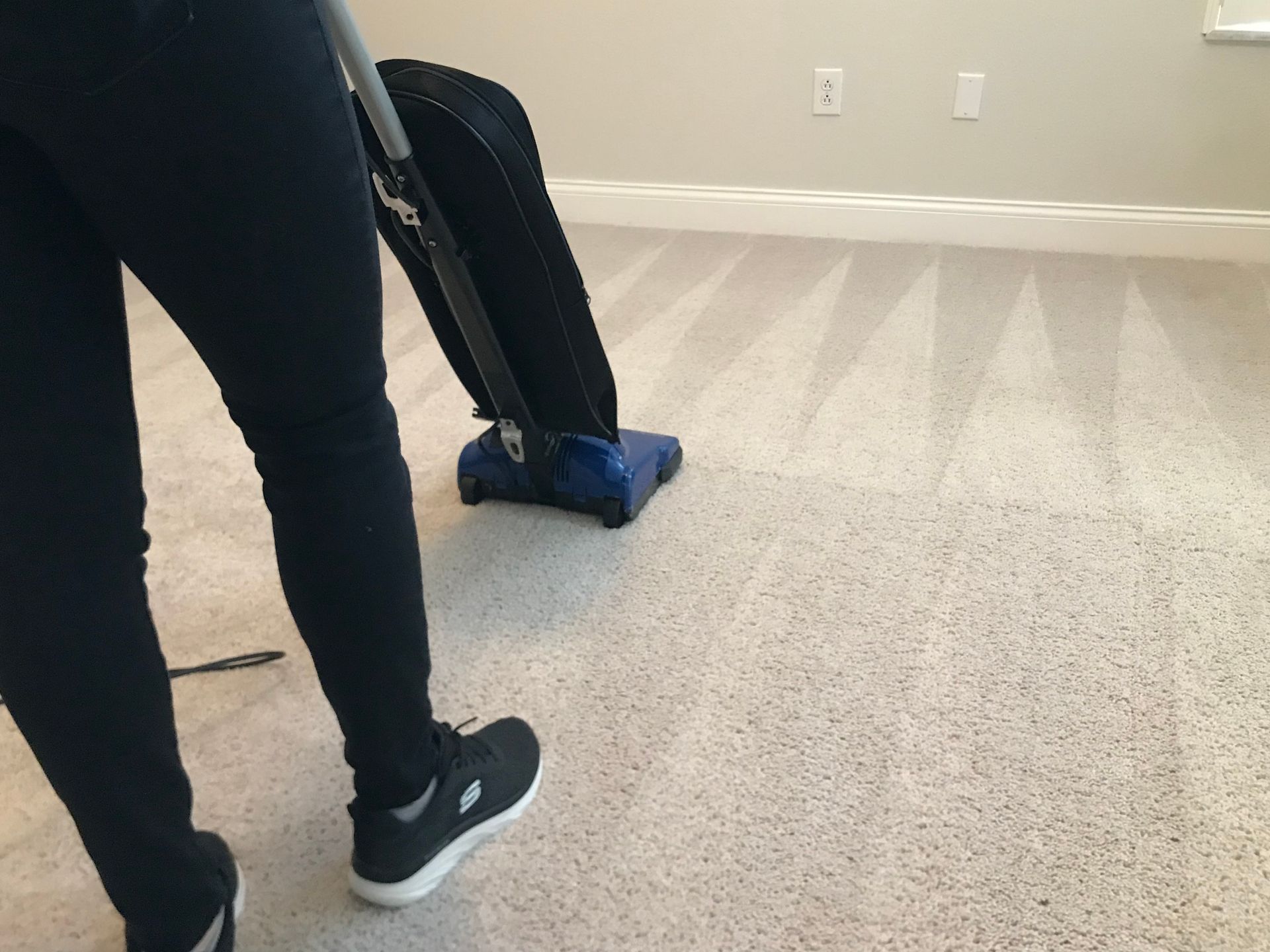 move out cleaning | Lutz, FL | Our Clean Home