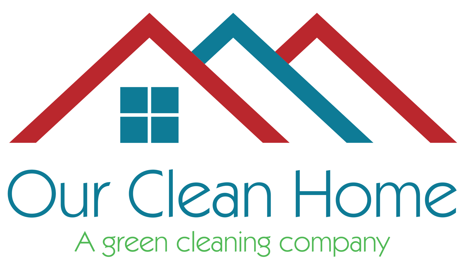 Our Clean Home | Lutz, FL | Cleaning Company