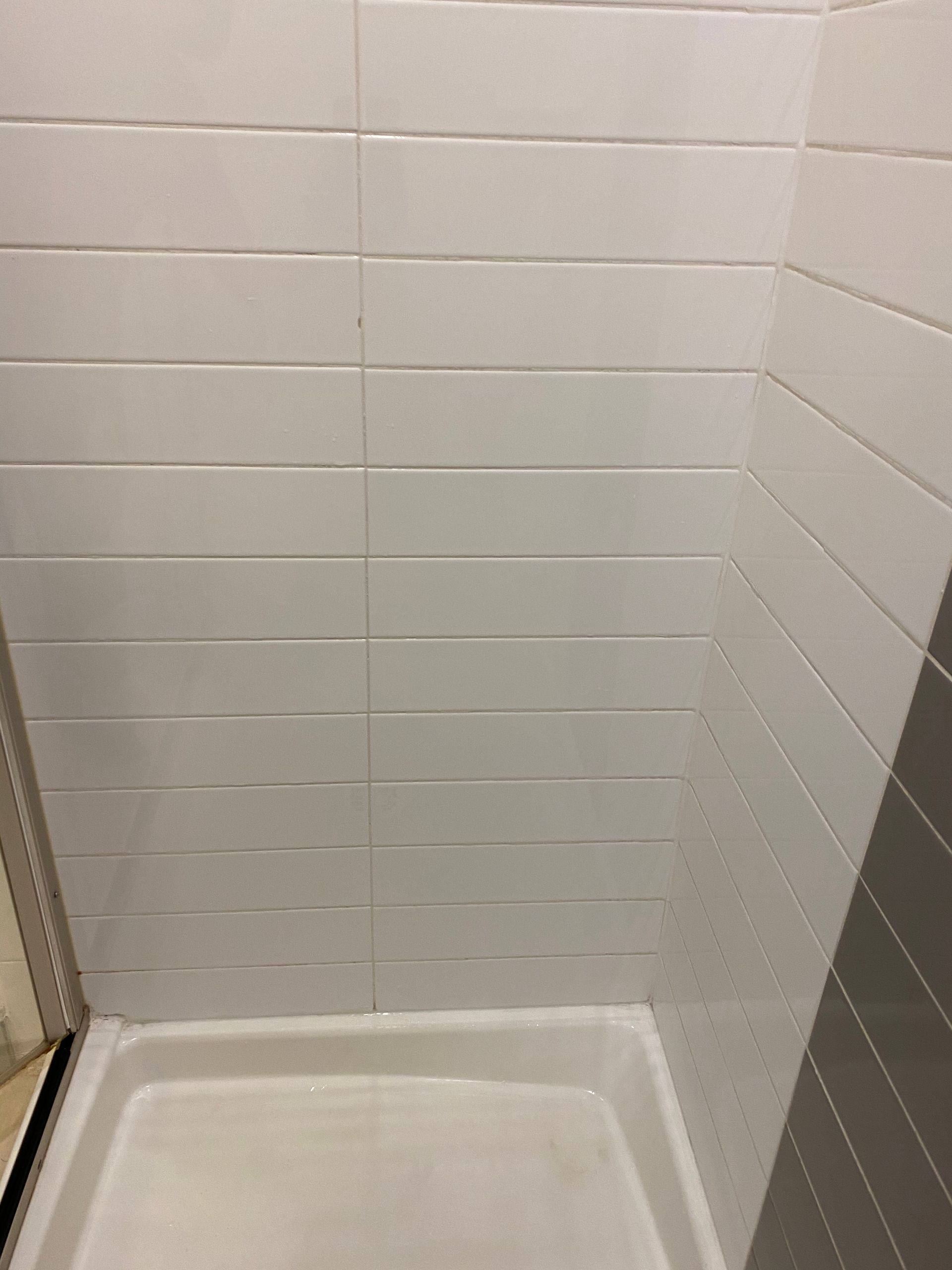 Clean tile | Lutz, FL | Our Clean Home