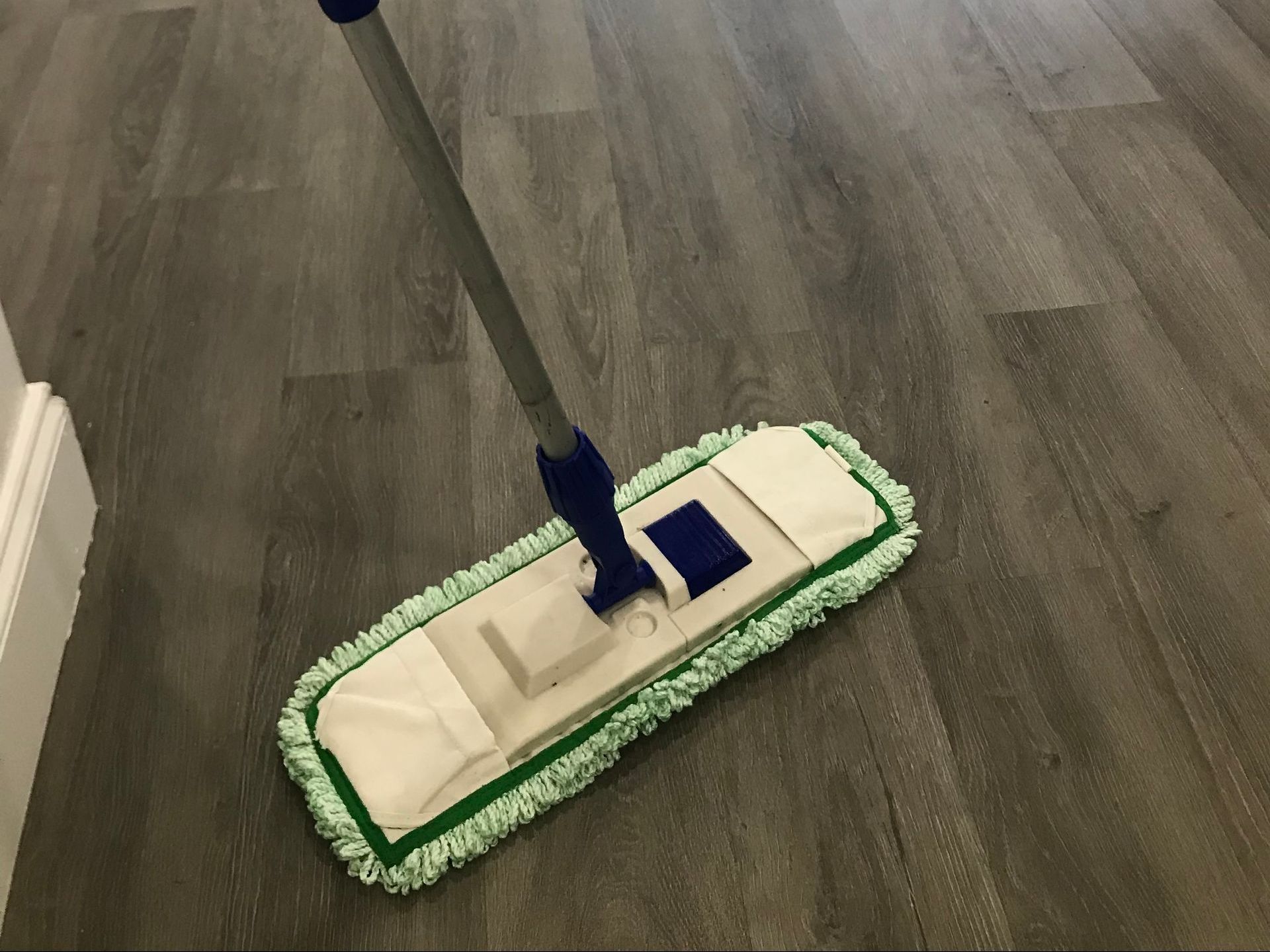 floor  cleaning | Lutz, FL | Our Clean Home