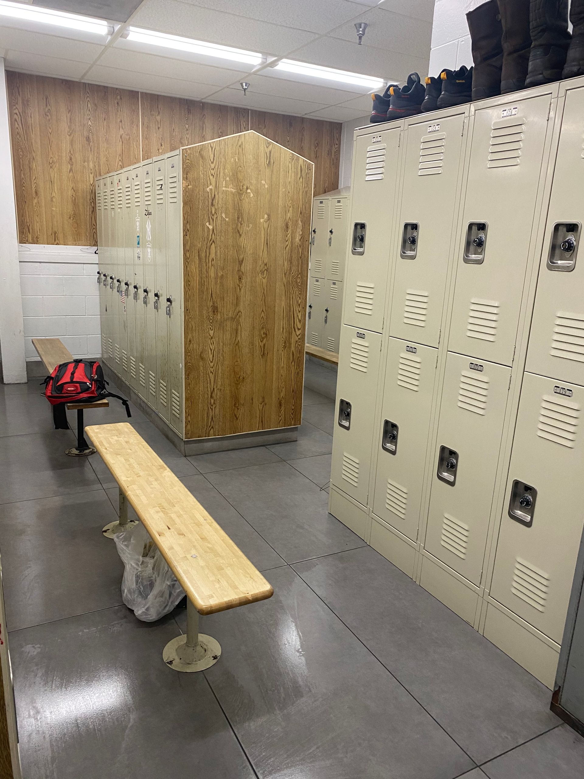 Commercial Cleaning Lutz, FL | Our Clean Home
