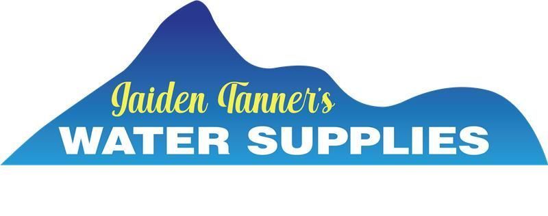 Water Supply in Tweed
