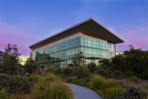 Property For Your Business Bettendorf Ia Get Real Squad