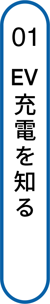 学習する