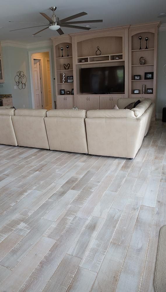 Sofa | Waveland, MS | Bay Carpet & Flooring