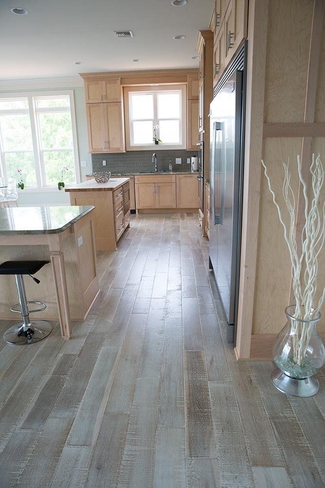 Floor Design | Waveland, MS | Bay Carpet & Flooring