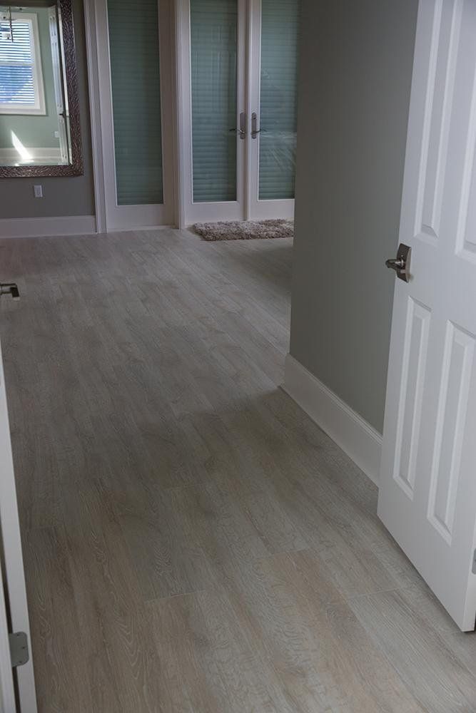 Floor Modern Design | Waveland, MS | Bay Carpet & Flooring