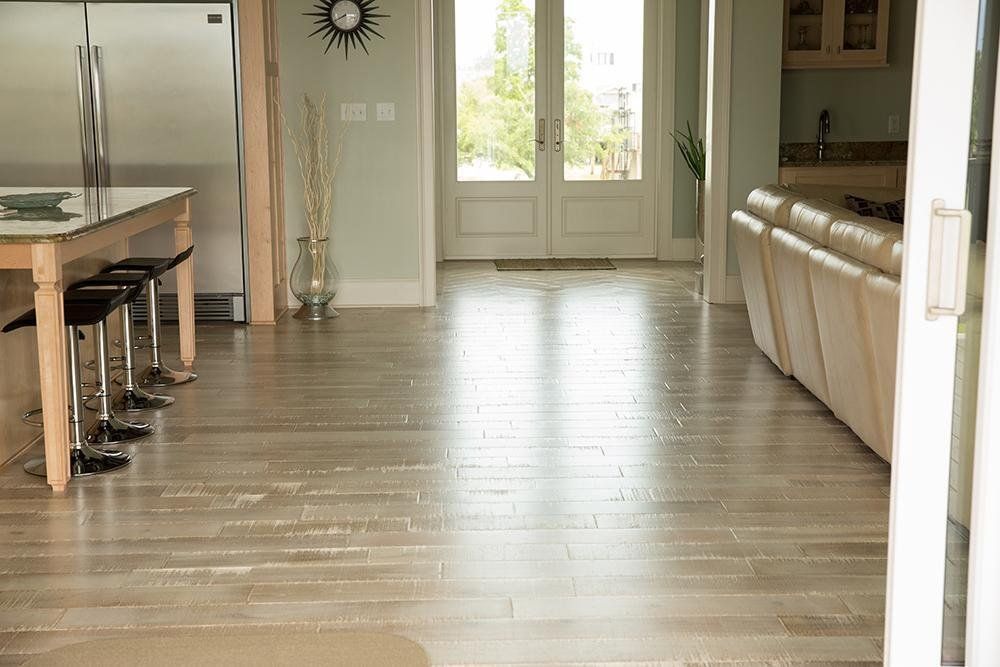 Floor | Waveland, MS | Bay Carpet & Flooring