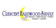 Crescent Hardwood Supply