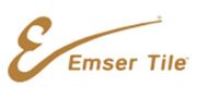 Emser Tile