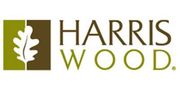 Harris Wood