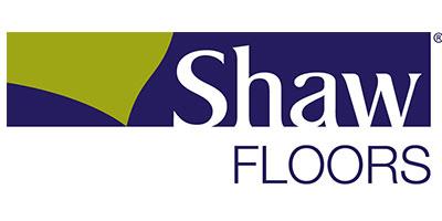 Shaw Floors