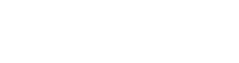 brick mason nashville phone number