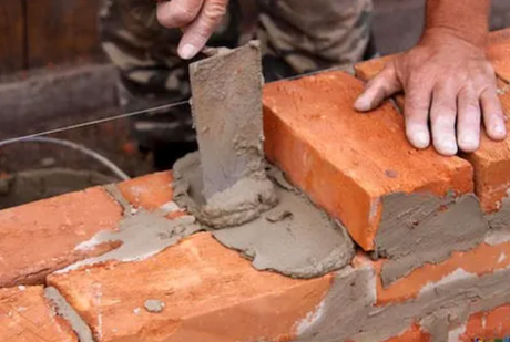 brick masons in nashville