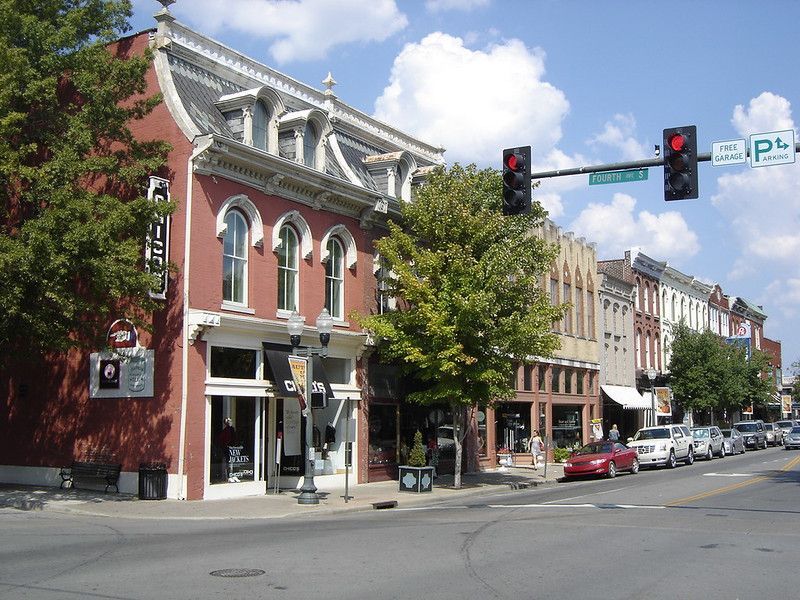 franklin tn masonry services