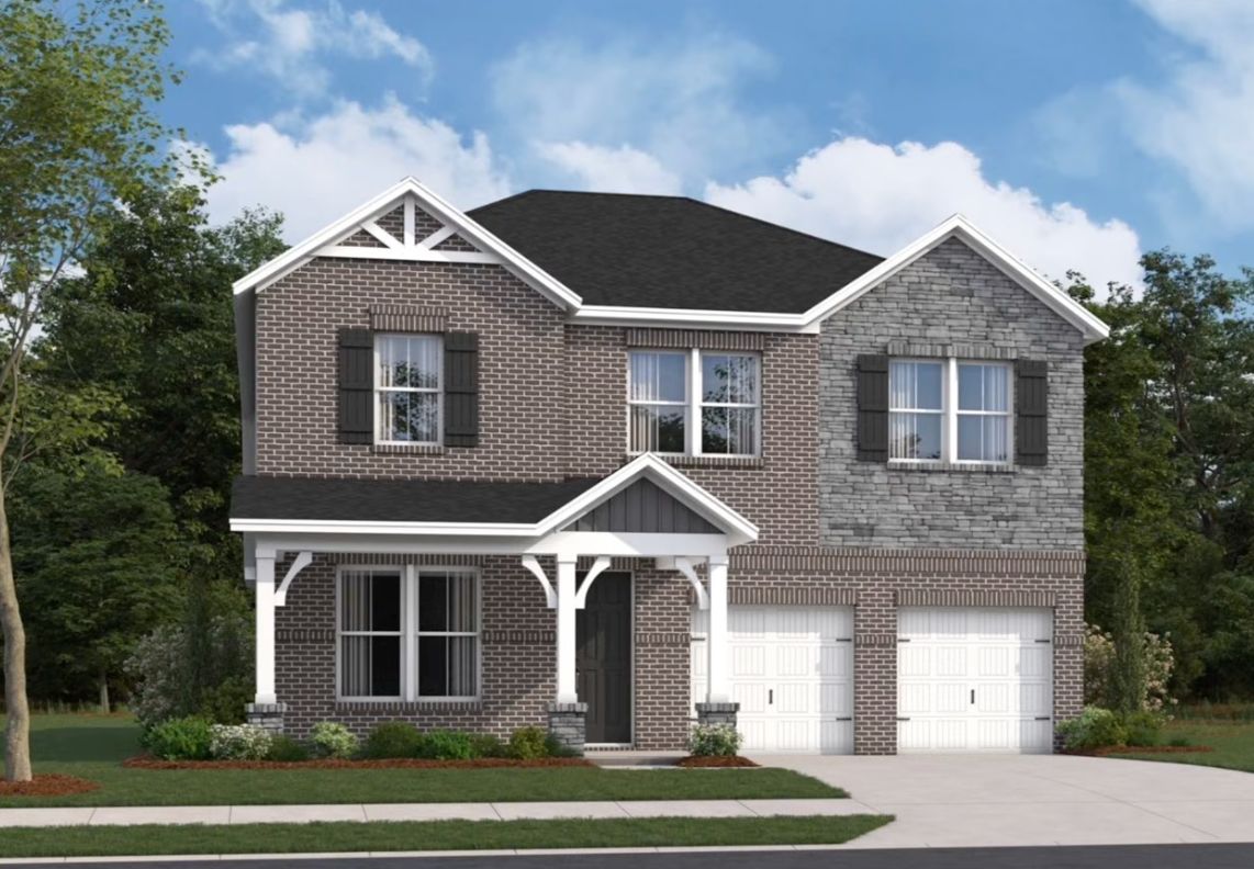 mt juliet masonry contractors