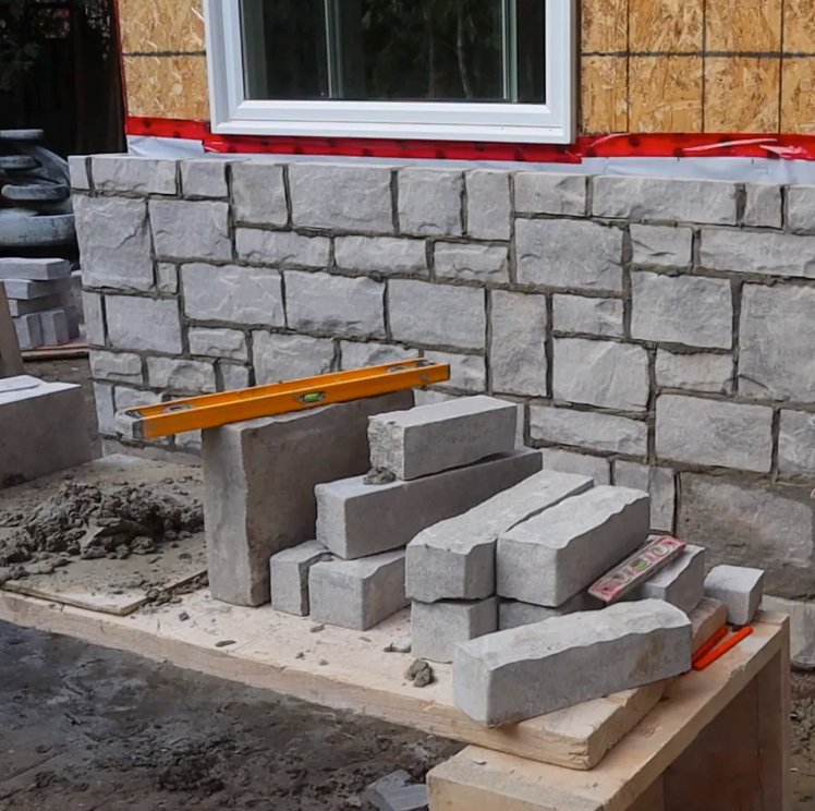 masonry services in mt juliet
