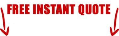 masonry services