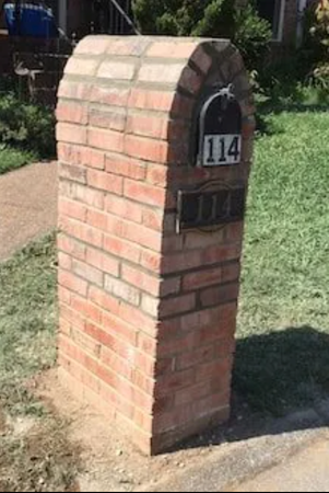 nashville masonry contractors