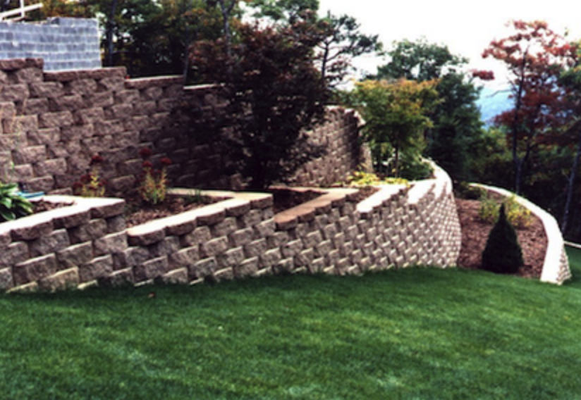 nashville brick masons