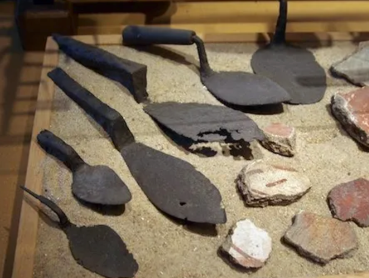 nashville masonry contractors