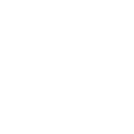 A+ Florida Floor Doctor Logo