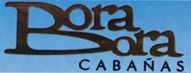Cabañas Borabora