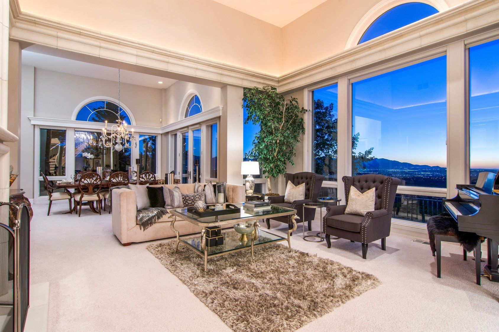 salt lake city real estate