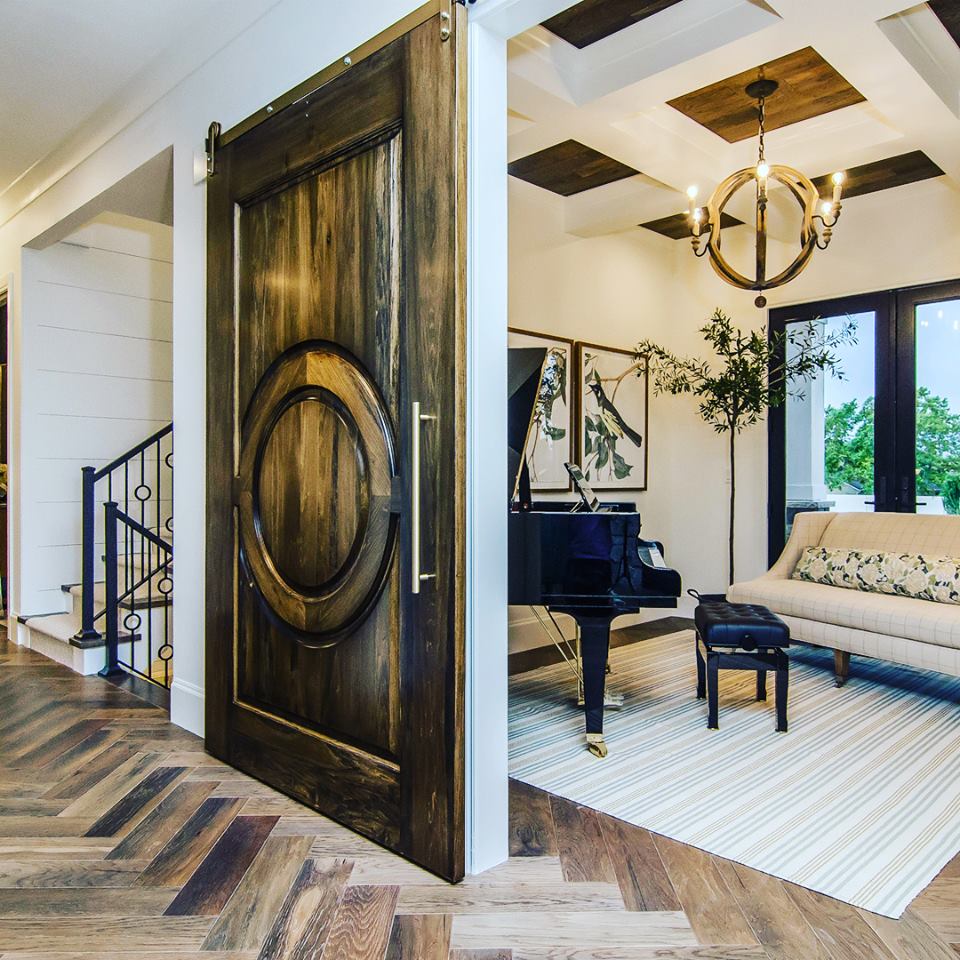realtor salt lake city