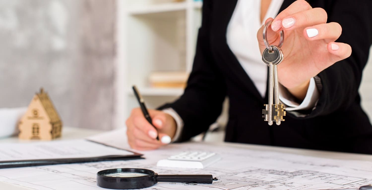 Buying a home in Salt Lake City