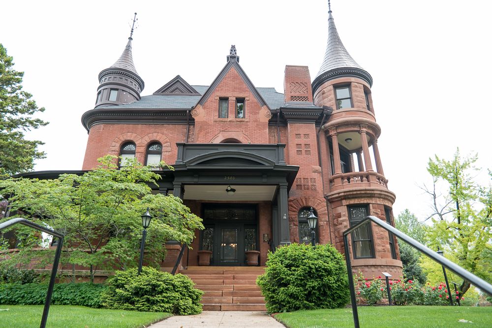 visual arts Salt Lake City