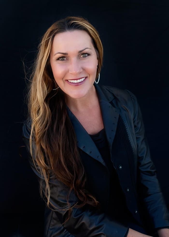 salt lake city real estate