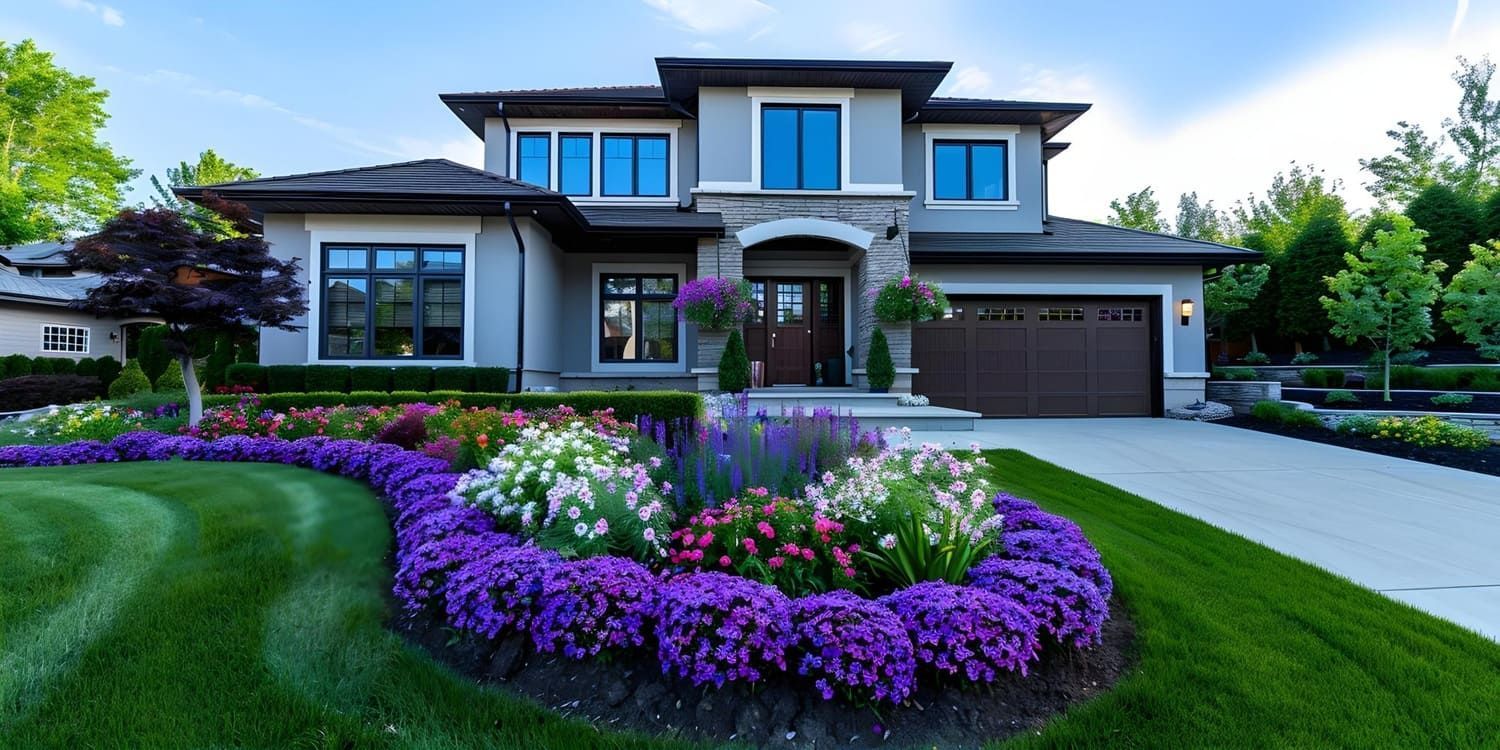 Park City luxury homes