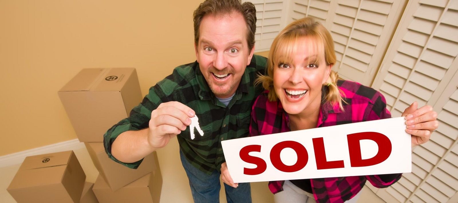 Sell Your Home fast in Salt Lake Valley