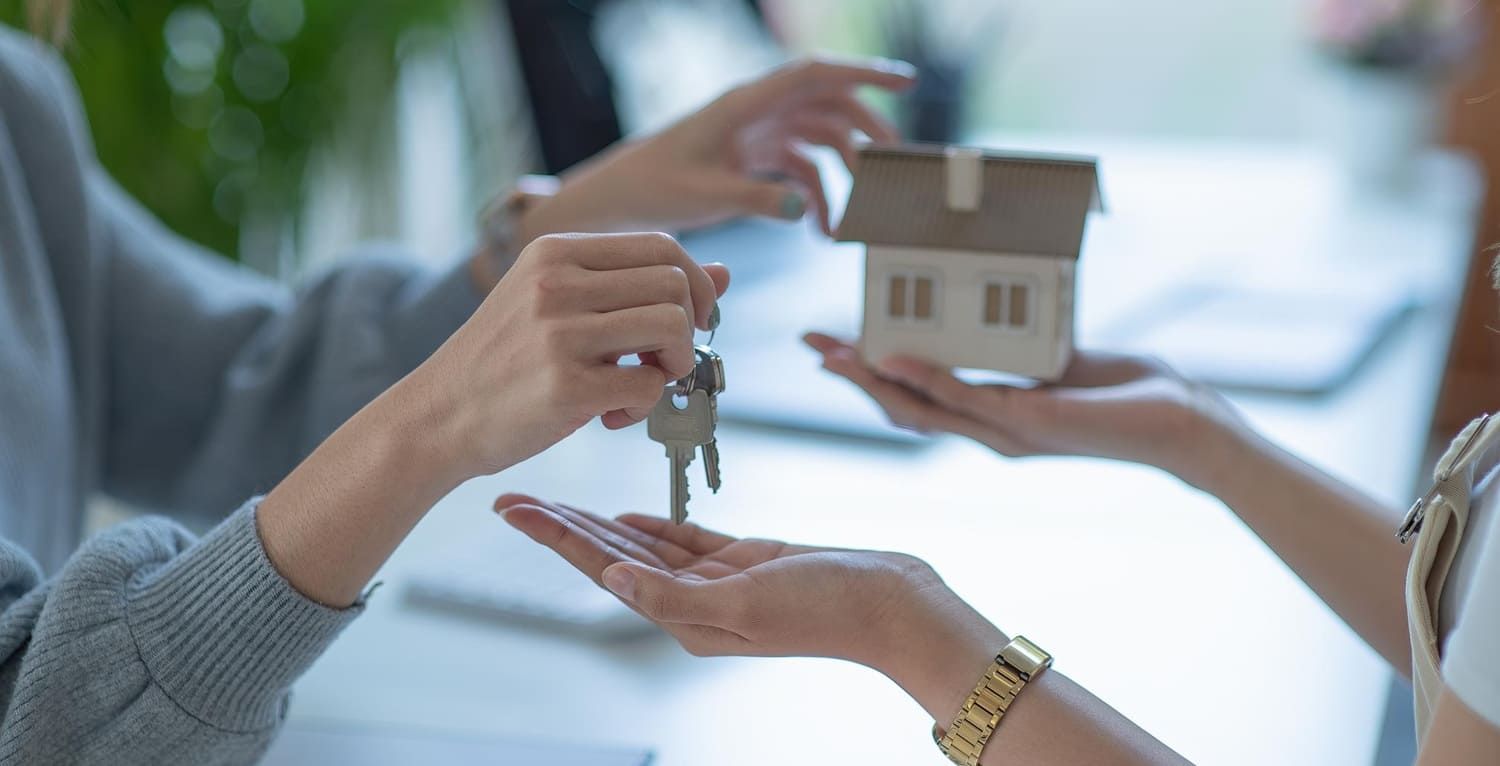 Salt Lake City home prices