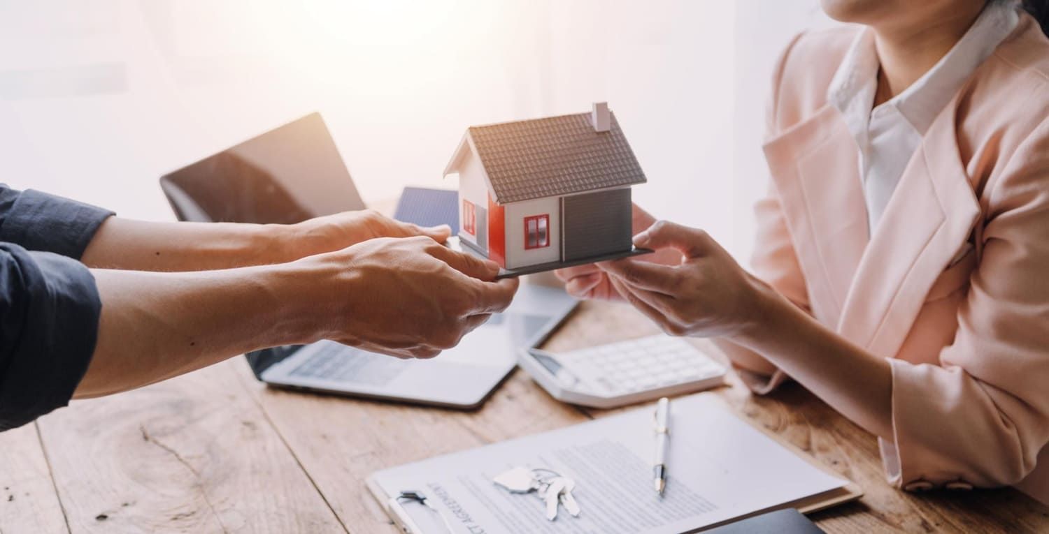 Salt Lake City home prices