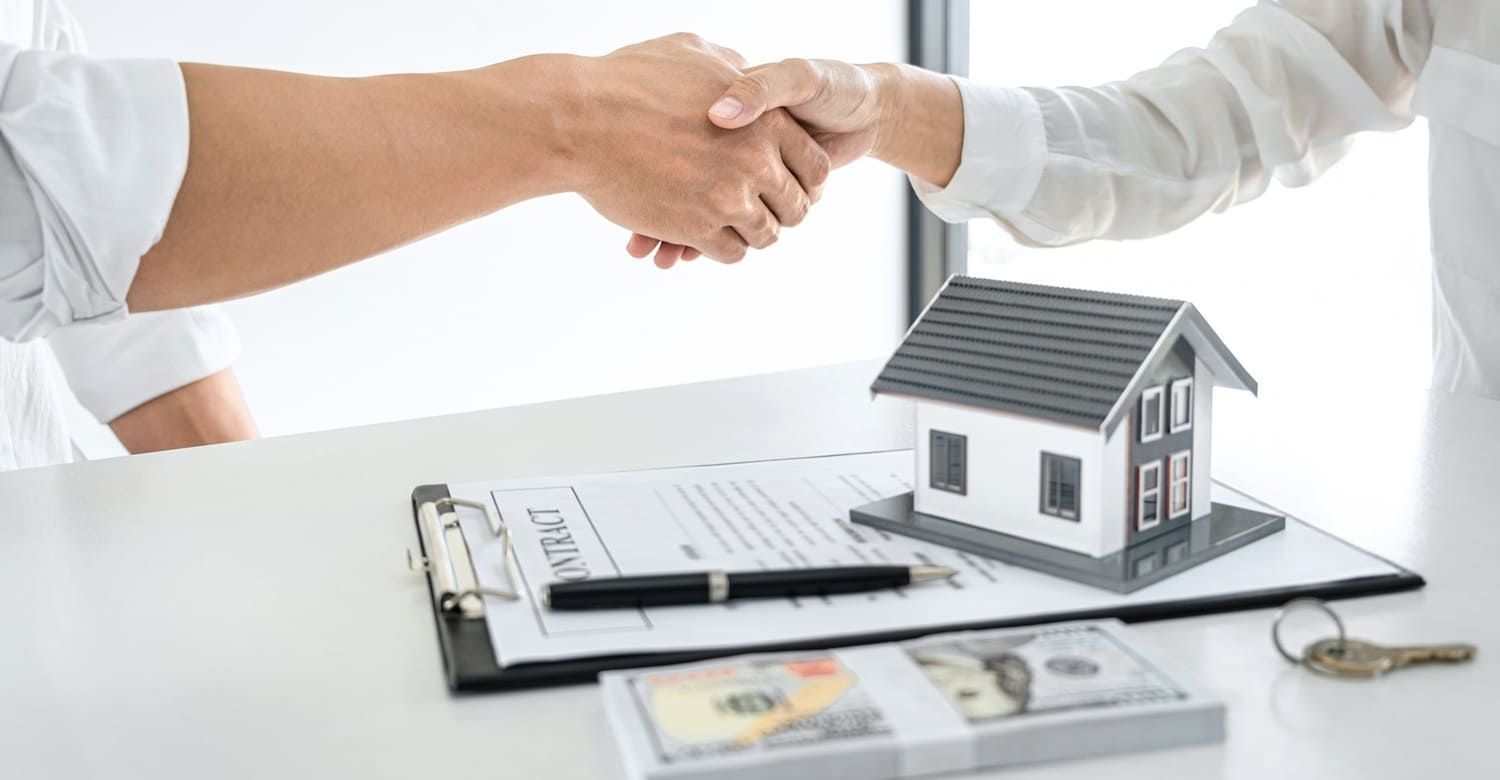 Salt Lake City home selling tips