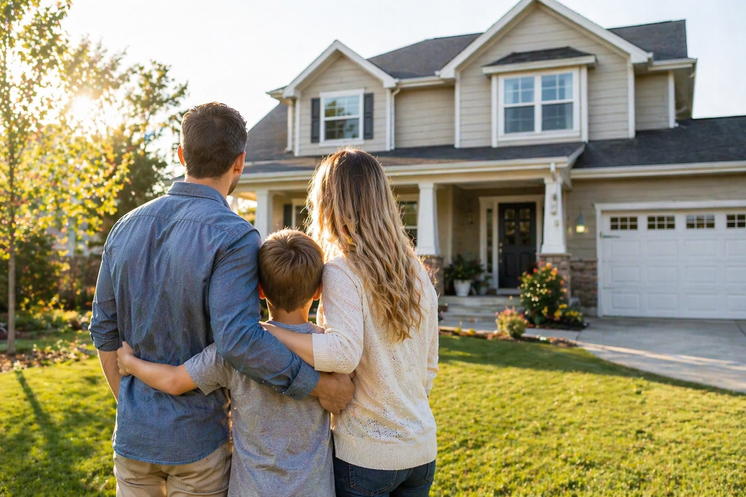 Salt Lake City homes and 2026 market trends