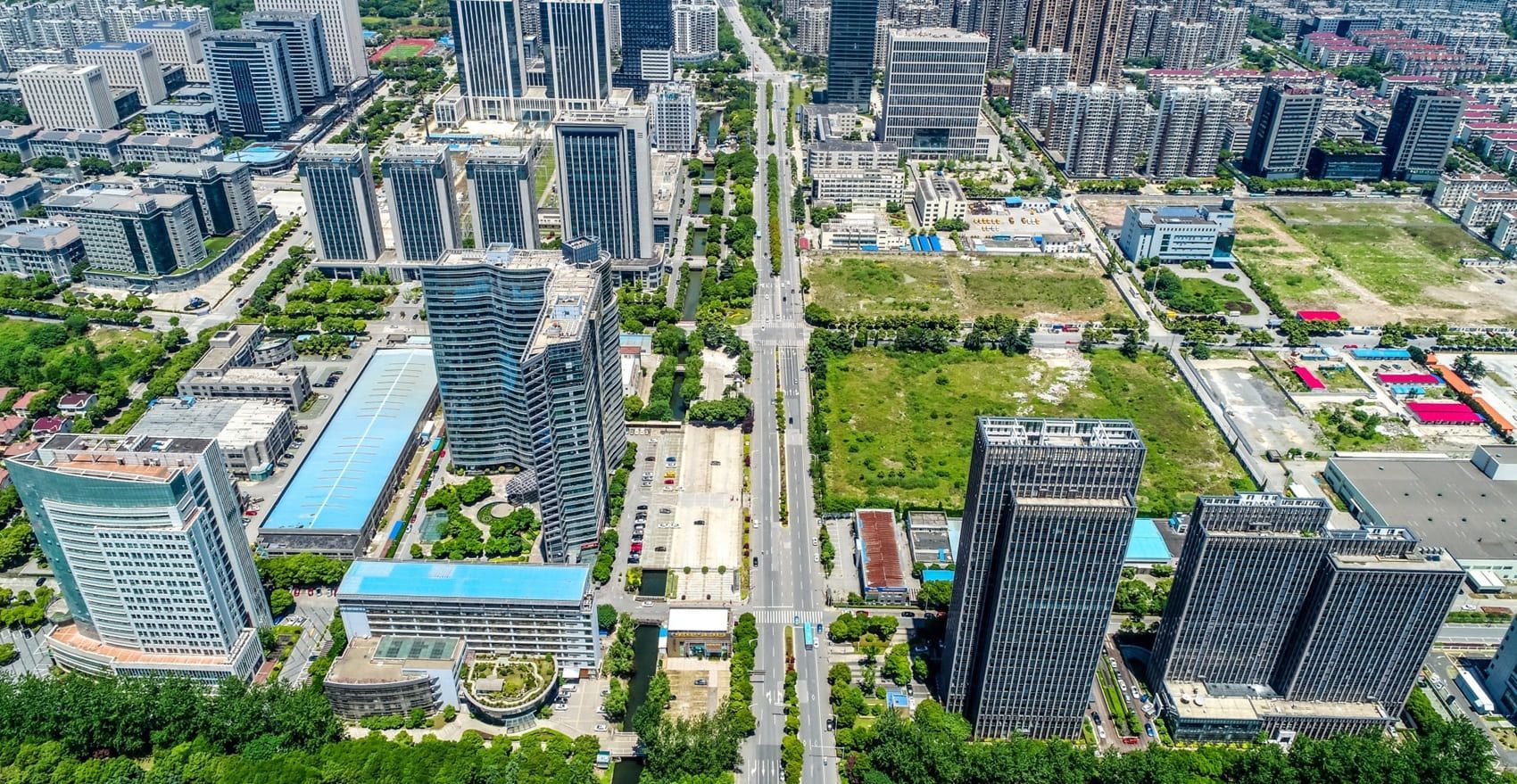 Salt Lake City real estate market 2026