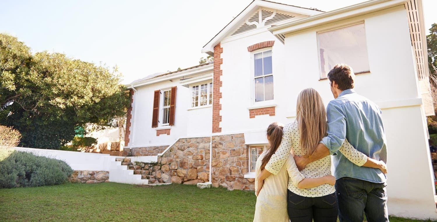 Salt Lake City real estate trends