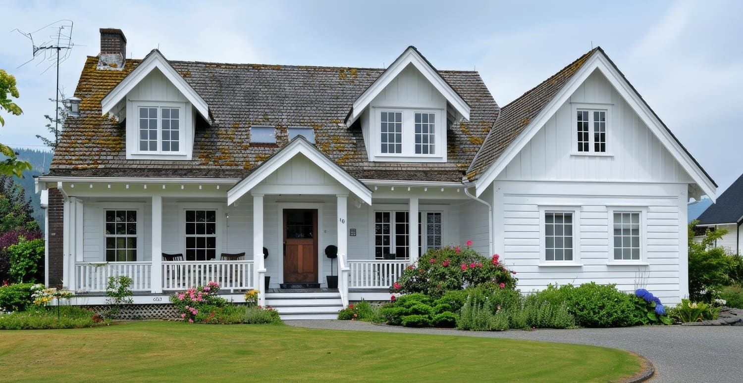 Salt Lake City real estate