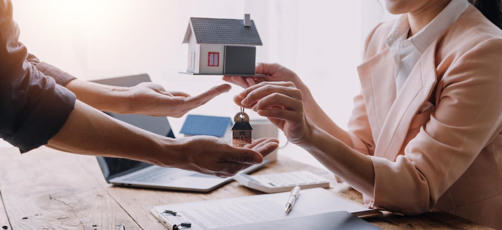 first-time homebuyer costs