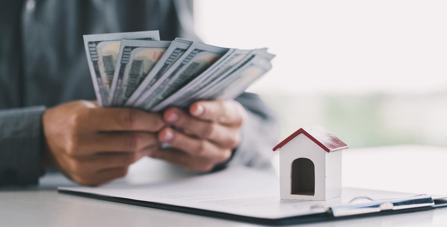 hidden costs of buying a home