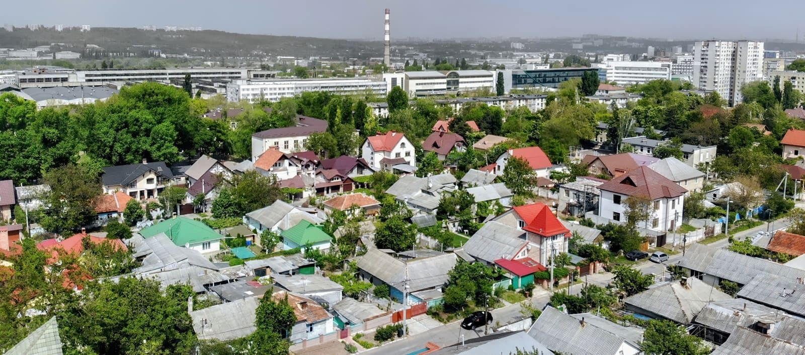 hidden gem neighborhoods Salt Lake City